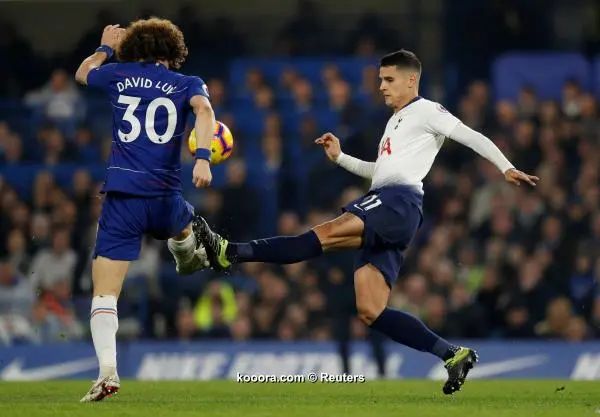 ?i=reuters%2f2019-02-27%2f2019-02-27t211154z_1737223203_rc15a0826620_rtrmadp_3_soccer-england-che-tot_reuters