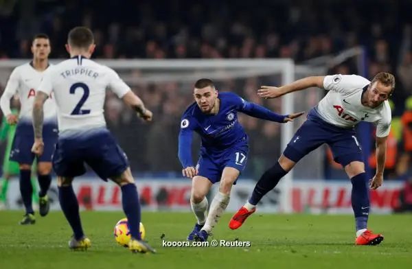 ?i=reuters%2f2019-02-27%2f2019-02-27t210711z_940620157_rc136824d660_rtrmadp_3_soccer-england-che-tot_reuters