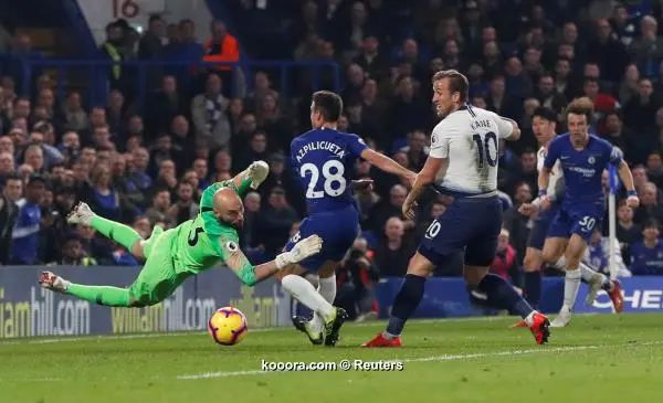 ?i=reuters%2f2019-02-27%2f2019-02-27t205326z_79944744_rc1aa0bb2290_rtrmadp_3_soccer-england-che-tot_reuters