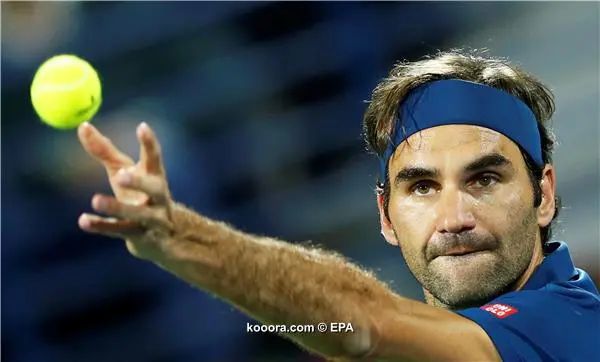 ?i=epa%2ftennis%2f2019-02%2f2019-02-27-07401662_epa