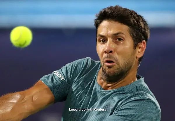 ?i=reuters%2f2019-02-27%2f2019-02-27t163920z_1910190302_rc1e9b56d2b0_rtrmadp_3_tennis-dubai_reuters