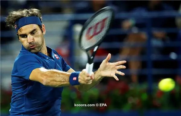 ?i=epa%2ftennis%2f2019-02%2f2019-02-27-07401669_epa