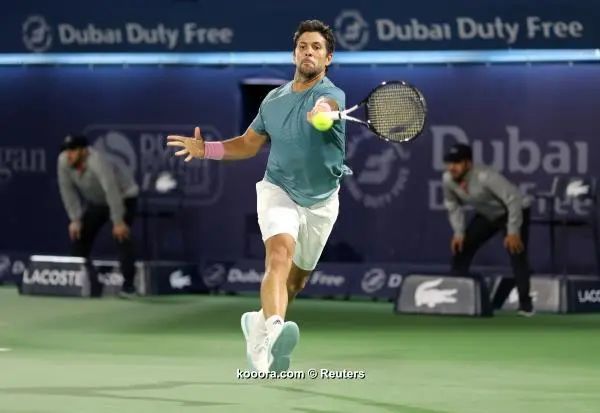 ?i=reuters%2f2019-02-27%2f2019-02-27t163958z_1102744631_rc15b941c550_rtrmadp_3_tennis-dubai_reuters
