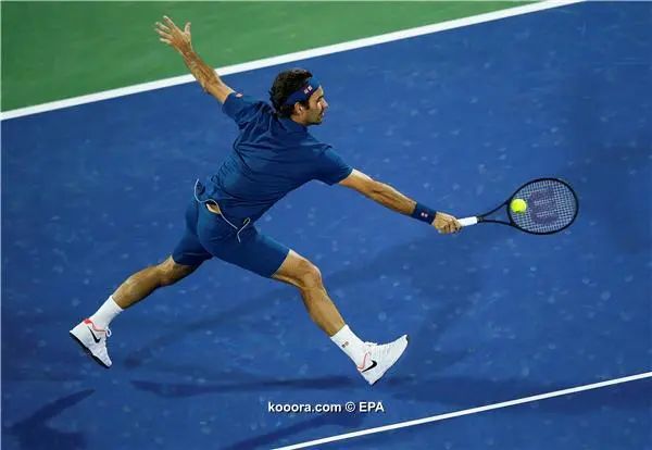 ?i=epa%2ftennis%2f2019-02%2f2019-02-27-07401619_epa