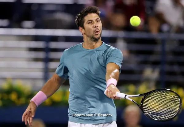 ?i=reuters%2f2019-02-27%2f2019-02-27t155540z_1347392897_rc11da9a6b30_rtrmadp_3_tennis-dubai_reuters