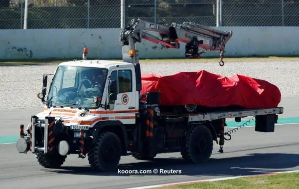 ?i=reuters%2f2019-02-27%2f2019-02-27t103210z_743604858_rc186825b7a0_rtrmadp_3_motor-f1-testing_reuters