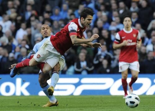 2010-10-24t161753z_01_nvr08_rtridsp_3_soccer-england_reuters