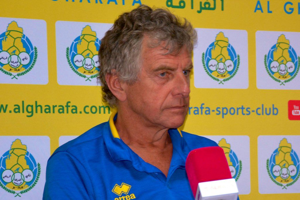 كرستيان جوركوف