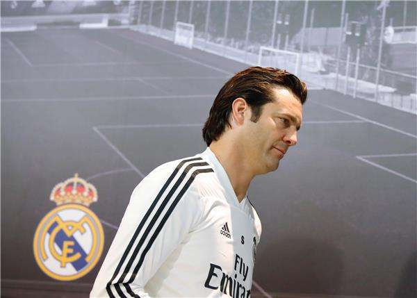 سانتياجو سولاري