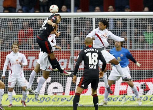 2010-10-24t155225z_01_wr03_rtridsp_3_soccer-germany_reuters