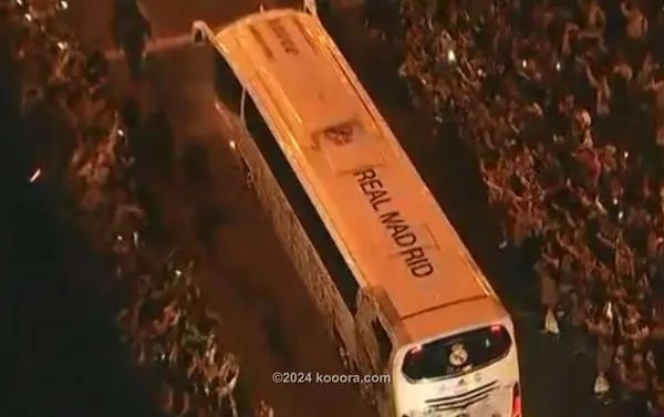 ?i=corr%2f111%2fkoo_111351