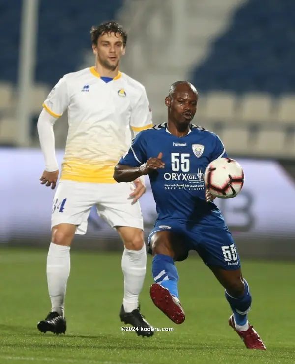 ?i=corr%2f111%2fkoo_111346