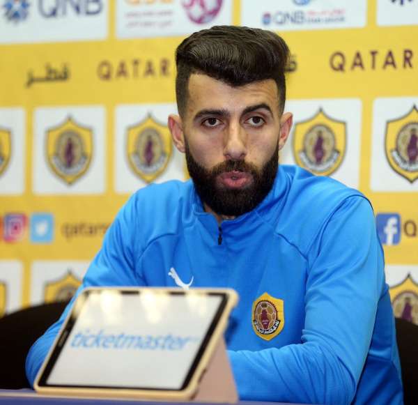 بهاء عبدالرحمن 