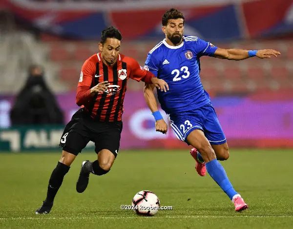 ?i=corr%2f111%2fkoo_111385