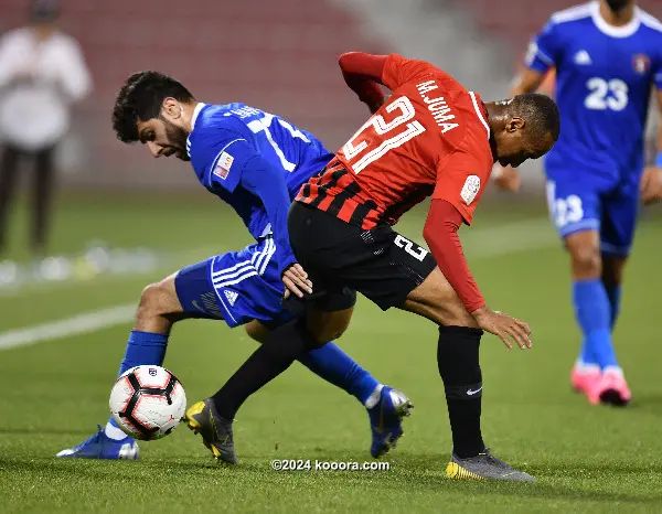 ?i=corr%2f111%2fkoo_111386