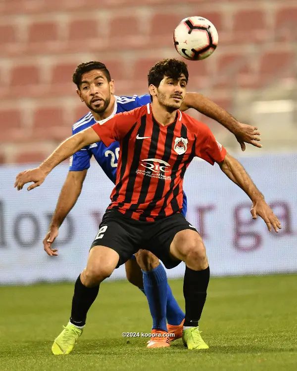 ?i=corr%2f111%2fkoo_111387