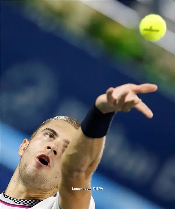 ?i=epa%2fathletics%2f2019-02%2f2019-02-27-07401987_epa