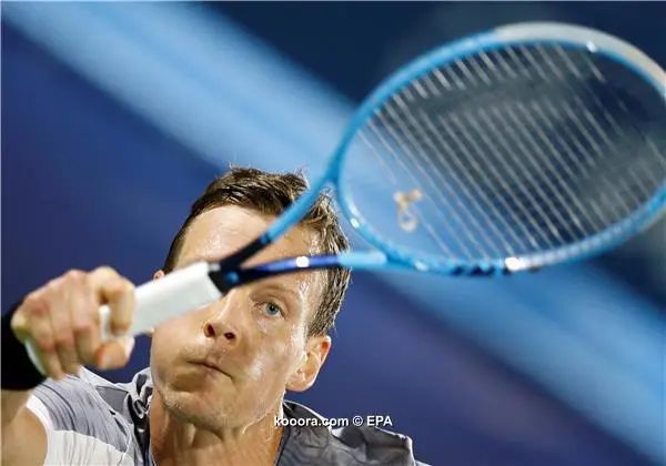 ?i=epa%2ftennis%2f2019-02%2f2019-02-27-07402013_epa