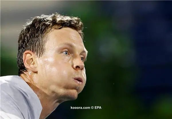 ?i=epa%2ftennis%2f2019-02%2f2019-02-27-07402012_epa