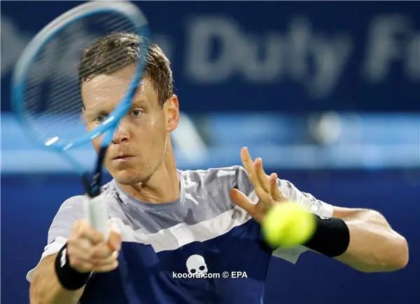 ?i=epa%2fathletics%2f2019-02%2f2019-02-27-07401994_epa