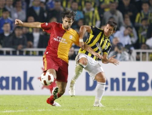 2010-10-24t171738z_01_osm04_rtridsp_3_soccer-turkey_reuters