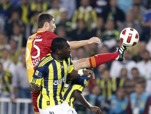 2010-10-24t171851z_01_osm02_rtridsp_3_soccer-turkey_reuters