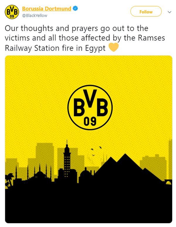 bvb
