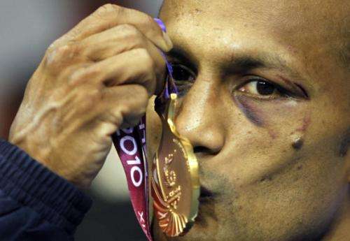 2010-10-13t124736z_01_del500_rtridsp_3_games_reuters