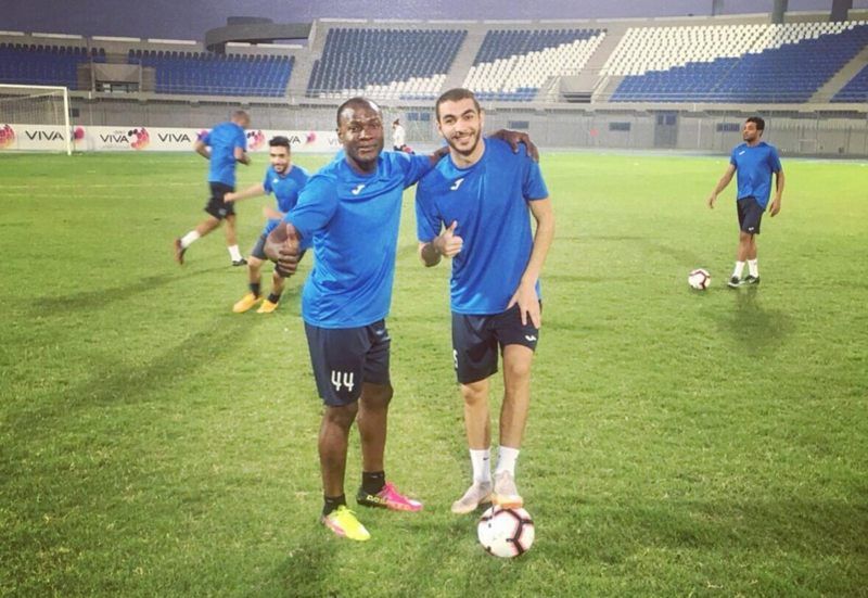 wesam3