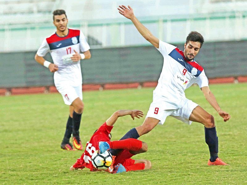 wesam4