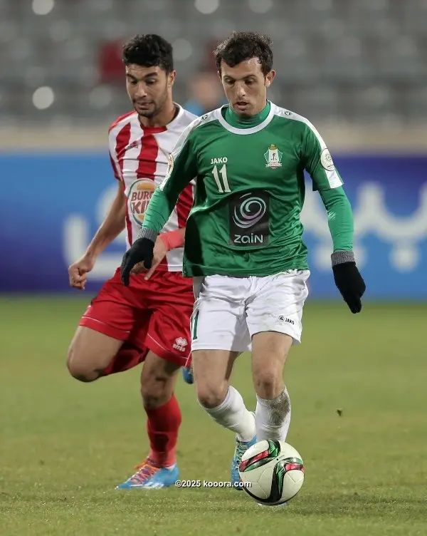 ?i=corr%2f111%2fkoo_111407