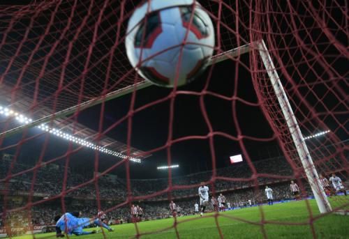 2010-10-24t192053z_01_mdp15_rtridsp_3_soccer-spain_reuters