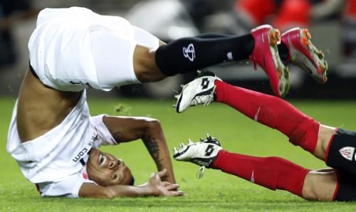 2010-10-24t182329z_01_mdp06_rtridsp_3_soccer-spain_reuters