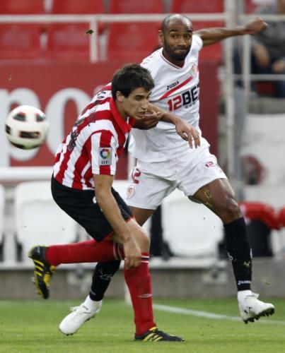 2010-10-24t182311z_01_mdp07_rtridsp_3_soccer-spain_reuters