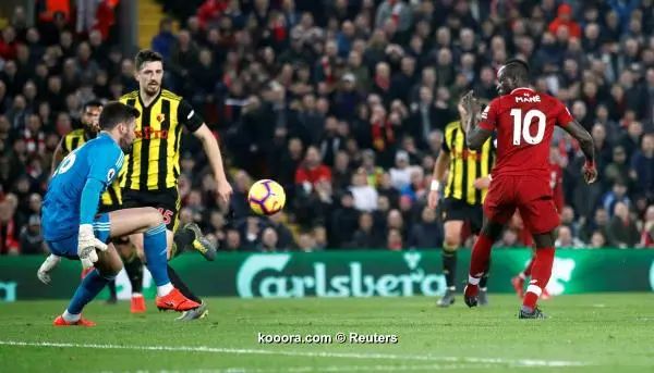 ?i=reuters%2f2019-02-27%2f2019-02-27t210917z_328921786_rc11d70fe3e0_rtrmadp_3_soccer-england-liv-wat_reuters