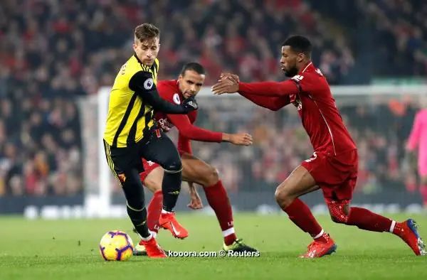 ?i=reuters%2f2019-02-27%2f2019-02-27t210853z_1335349839_rc13f1c464f0_rtrmadp_3_soccer-england-liv-wat_reuters