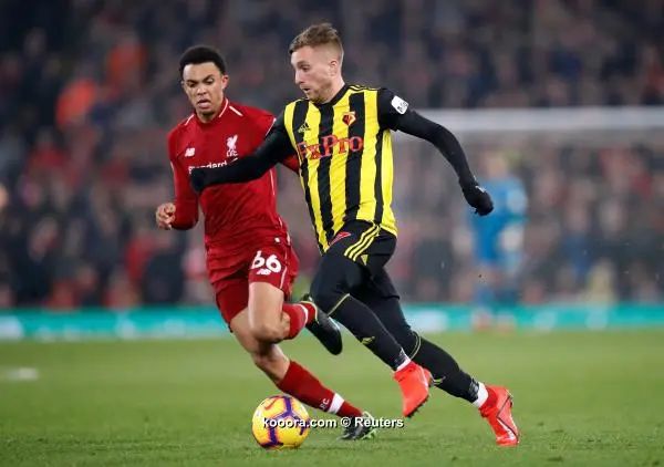 ?i=reuters%2f2019-02-27%2f2019-02-27t211118z_962293960_rc1229070820_rtrmadp_3_soccer-england-liv-wat_reuters