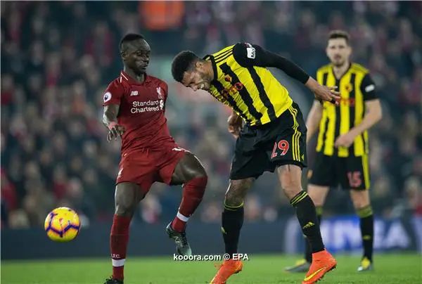 ?i=epa%2fsoccer%2f2019-02%2f2019-02-27%2f2019-02-27-07402375_epa