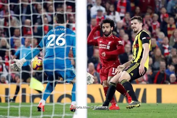 ?i=reuters%2f2019-02-27%2f2019-02-27t204123z_756174303_rc1d56d8ec00_rtrmadp_3_soccer-england-liv-wat_reuters