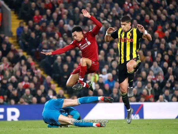 ?i=reuters%2f2019-02-27%2f2019-02-27t204314z_1353045172_rc1b419f9bd0_rtrmadp_3_soccer-england-liv-wat_reuters