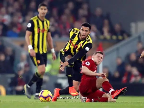 ?i=reuters%2f2019-02-27%2f2019-02-27t202846z_18853687_rc1160de91e0_rtrmadp_3_soccer-england-liv-wat_reuters