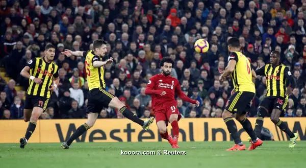 ?i=reuters%2f2019-02-27%2f2019-02-27t202625z_803104668_rc1bcde99cd0_rtrmadp_3_soccer-england-liv-wat_reuters