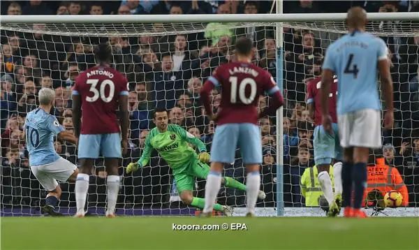 ?i=epa%2fsoccer%2f2019-02%2f2019-02-27%2f2019-02-27-07402449_epa
