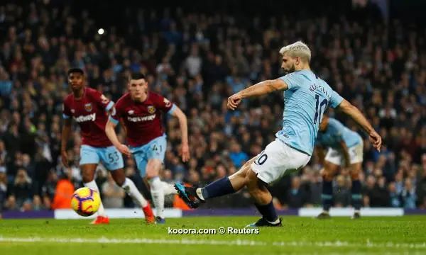 ?i=reuters%2f2019-02-27%2f2019-02-27t211826z_313337694_rc115322d5d0_rtrmadp_3_soccer-england-mci-whu_reuters