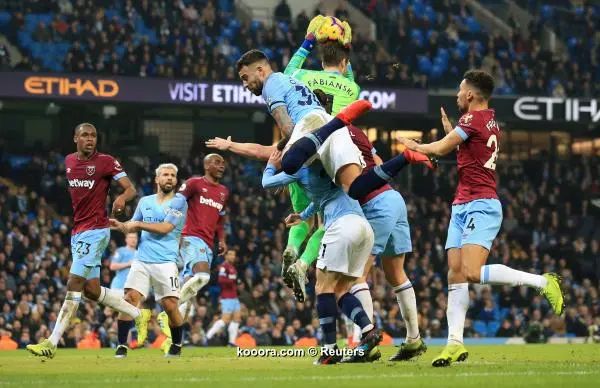 ?i=reuters%2f2019-02-27%2f2019-02-27t205352z_1208496641_rc1b8c7be4d0_rtrmadp_3_soccer-england-mci-whu_reuters