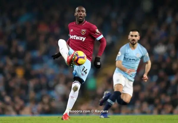 ?i=reuters%2f2019-02-27%2f2019-02-27t205043z_203332324_rc1f7f54fc20_rtrmadp_3_soccer-england-mci-whu_reuters