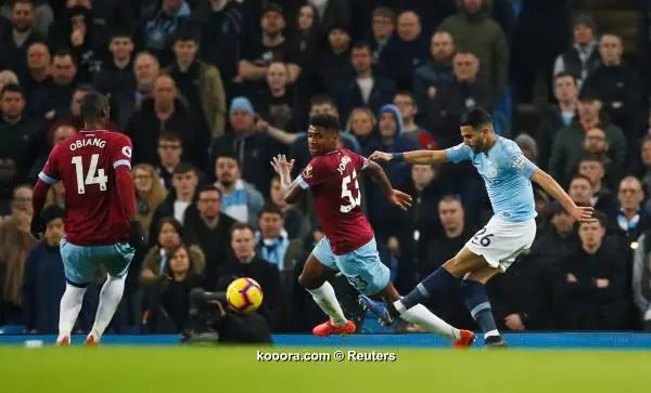 ?i=reuters%2f2019-02-27%2f2019-02-27t203445z_1865668996_rc1f02910b50_rtrmadp_3_soccer-england-mci-whu_reuters