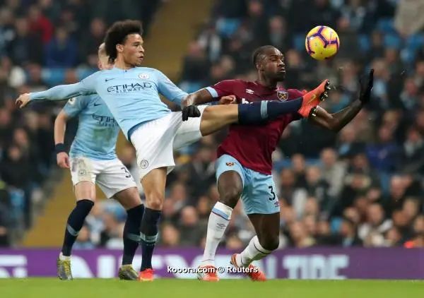 ?i=reuters%2f2019-02-27%2f2019-02-27t203222z_1679110847_rc1397f2d700_rtrmadp_3_soccer-england-mci-whu_reuters