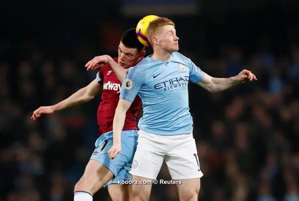 ?i=reuters%2f2019-02-27%2f2019-02-27t201032z_955811558_rc174ae70250_rtrmadp_3_soccer-england-mci-whu_reuters