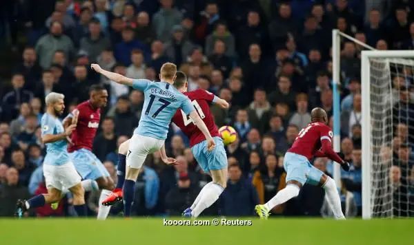 ?i=reuters%2f2019-02-27%2f2019-02-27t200355z_2136872729_rc163631a220_rtrmadp_3_soccer-england-mci-whu_reuters